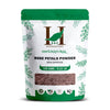 https://cdn.shopify.com/s/files/1/1857/6931/products/2pxtzPPfjh.jpg?v=1762312754