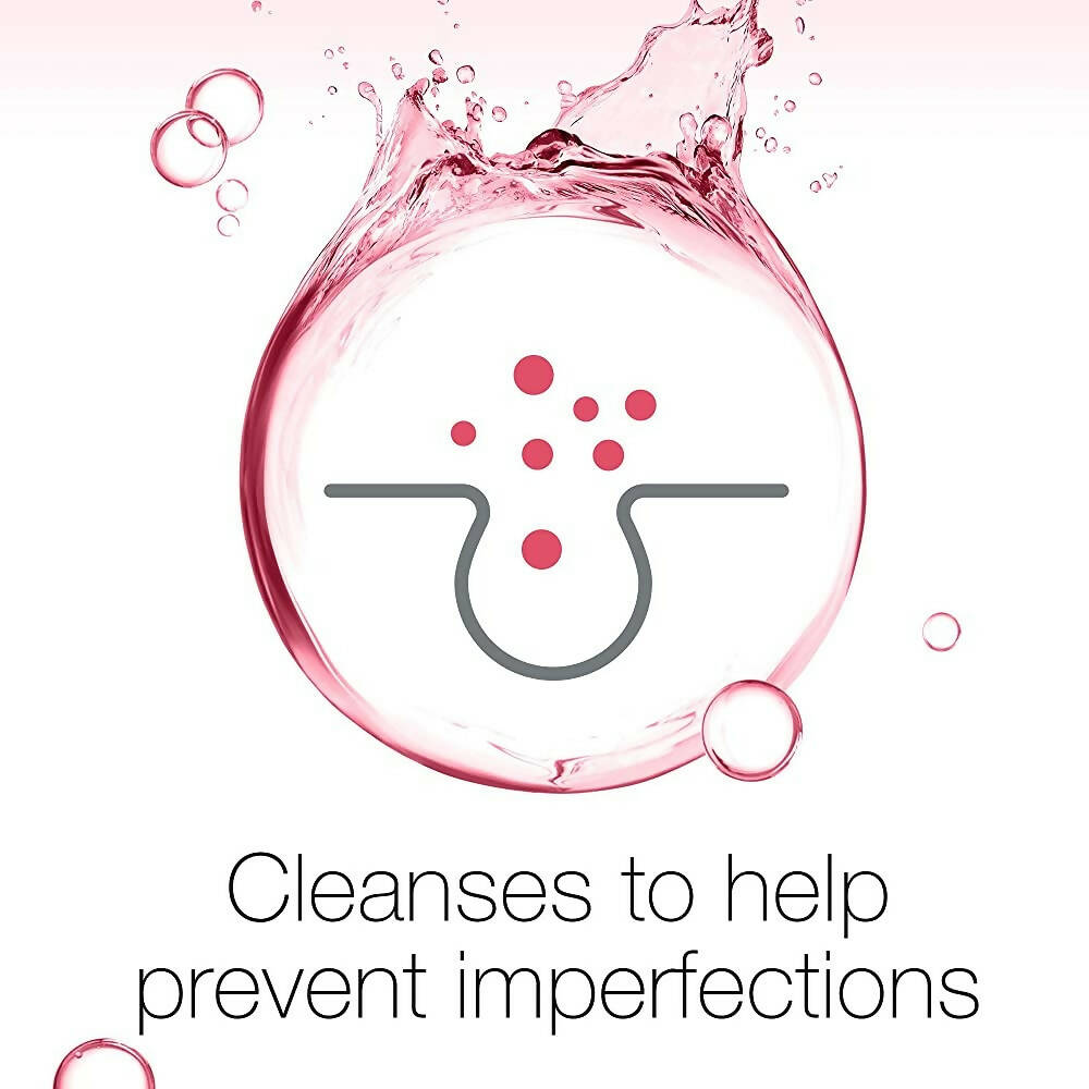 https://cdn.shopify.com/s/files/1/1857/6931/products/2pxyNvQCfX.jpg?v=1685624007