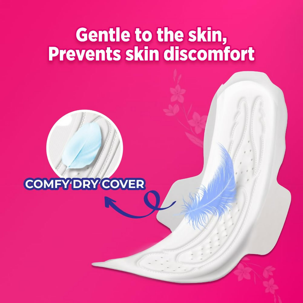 https://cdn.shopify.com/s/files/1/1857/6931/files/2pygNhEeFw.png?v=1762318578