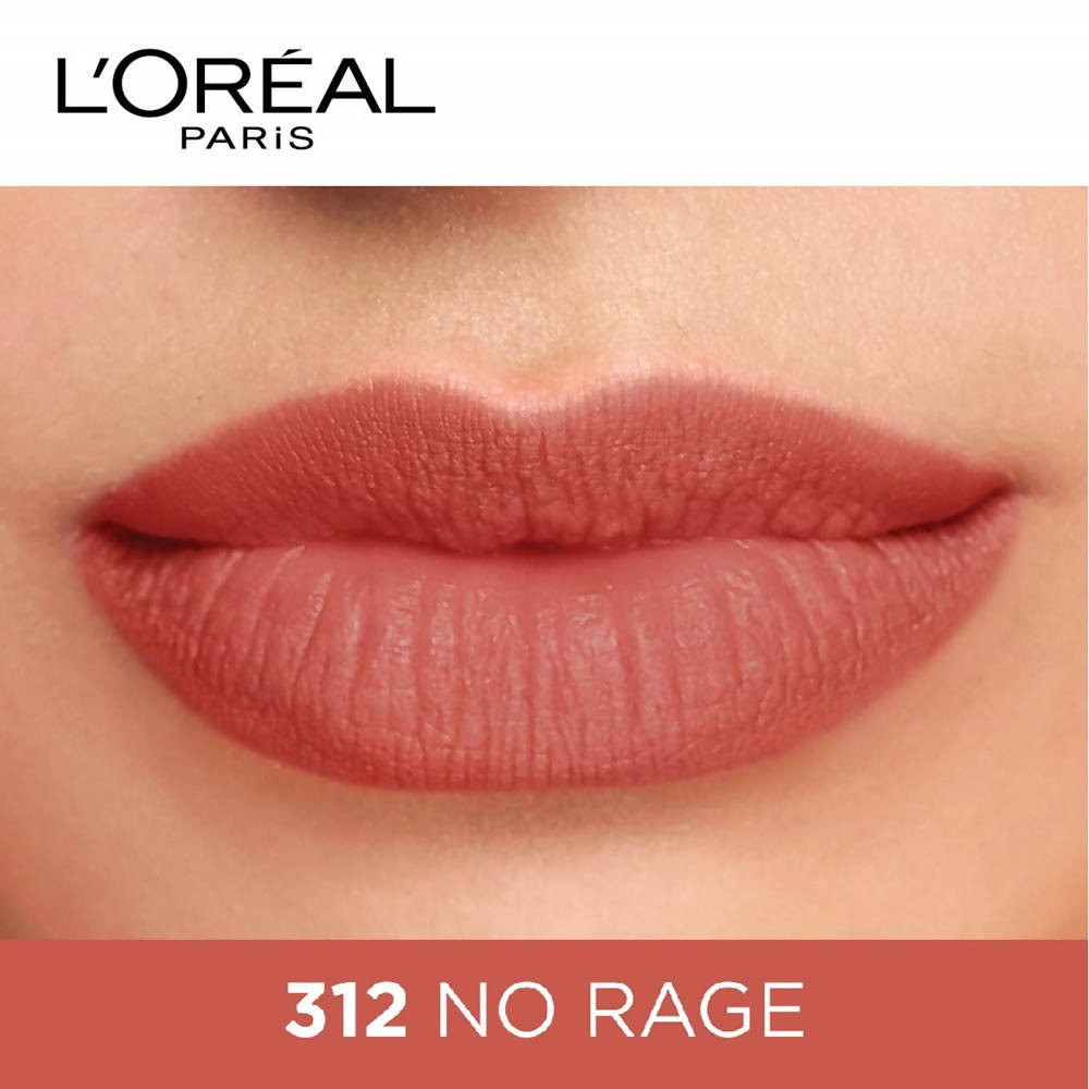 https://cdn.shopify.com/s/files/1/1857/6931/products/2pz9uUP4fR.jpg?v=1615516010