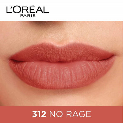 https://cdn.shopify.com/s/files/1/1857/6931/products/2pz9uUP4fR.jpg?v=1615516010
