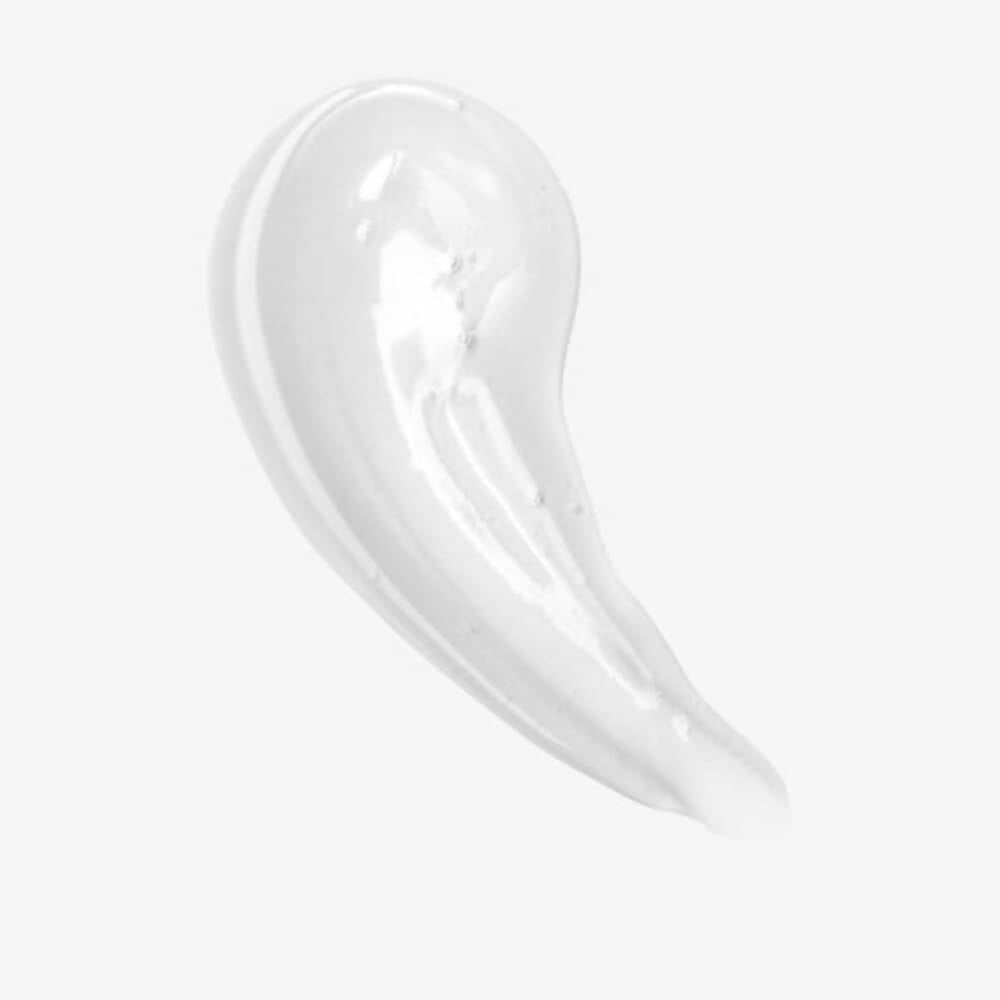 https://cdn.shopify.com/s/files/1/1857/6931/products/2pzEGK3nFd.jpg?v=1623983530