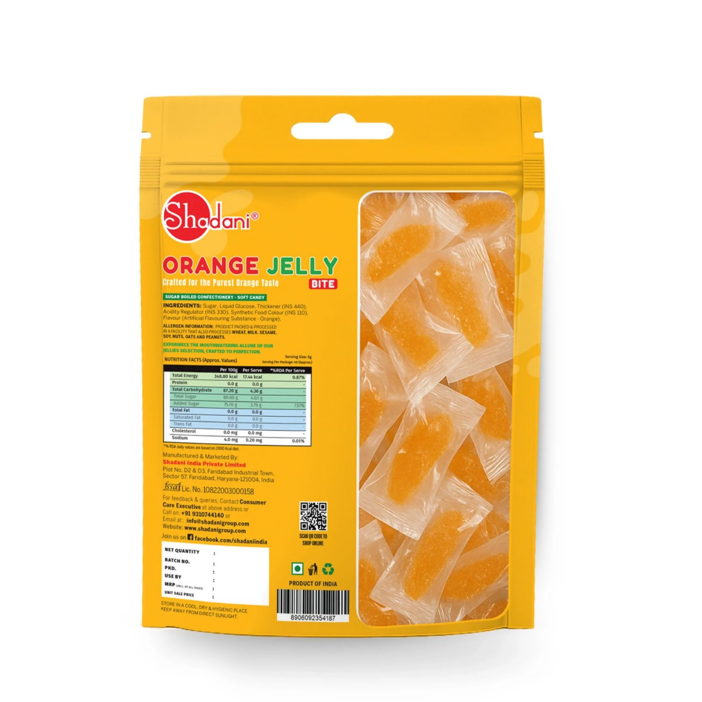 https://cdn.shopify.com/s/files/1/1857/6931/files/2q2AKx8nf1.png?v=1766034681