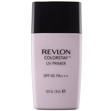 https://cdn.shopify.com/s/files/1/1857/6931/products/2q3gwycfUI.jpg?v=1626170911