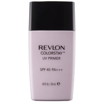 https://cdn.shopify.com/s/files/1/1857/6931/products/2q3gwycfUI.jpg?v=1626170911