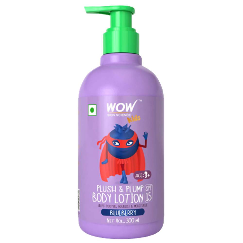 https://cdn.shopify.com/s/files/1/1857/6931/products/2q5MHaq7Yk.jpg?v=1762279417