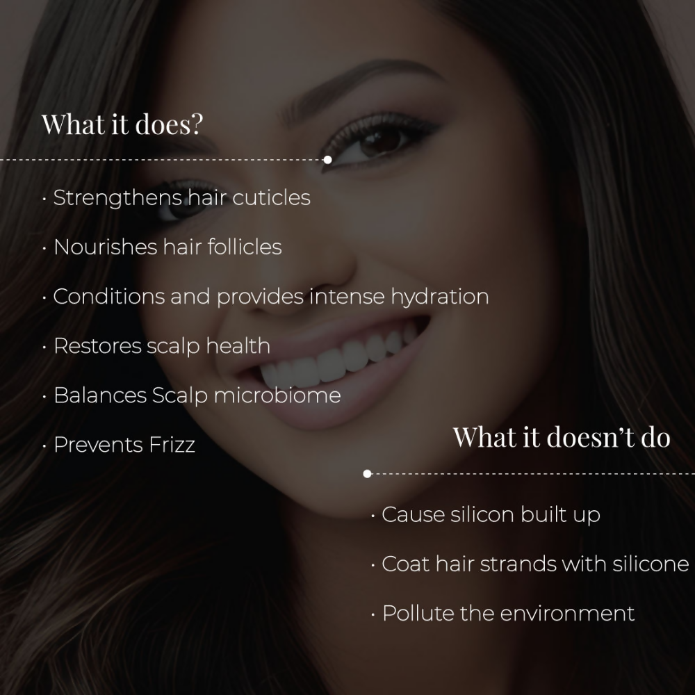 https://cdn.shopify.com/s/files/1/1857/6931/files/2qDLdZ1Ar7.png?v=1743763834