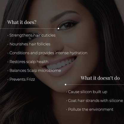 https://cdn.shopify.com/s/files/1/1857/6931/files/2qDLdZ1Ar7.png?v=1743763834