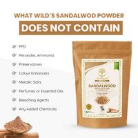 https://cdn.shopify.com/s/files/1/1857/6931/files/2qFQWep6XD.png?v=1729769648