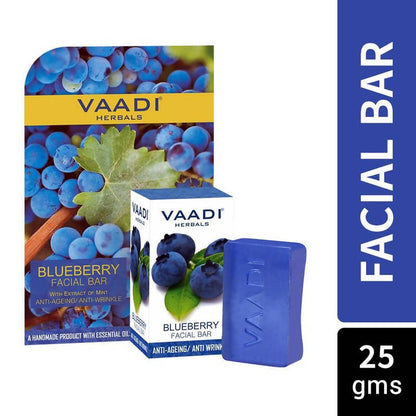 https://cdn.shopify.com/s/files/1/1857/6931/products/2qGE9SYprq.jpg?v=1617935373