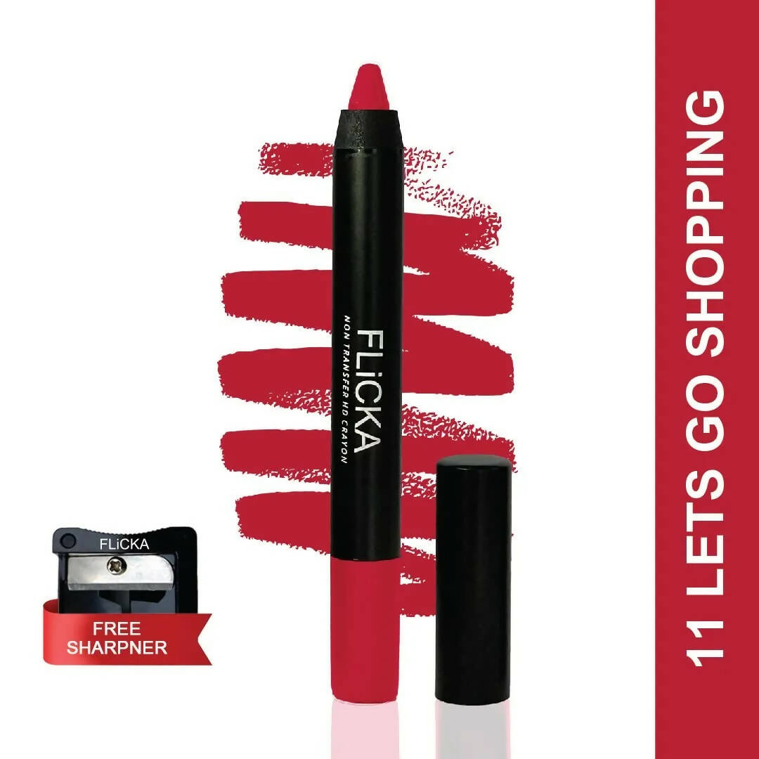 https://cdn.shopify.com/s/files/1/1857/6931/products/2qHHlTOFYj.jpg?v=1672722105