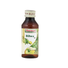 https://cdn.shopify.com/s/files/1/1857/6931/files/2qIkifIAKL.png?v=1784020314