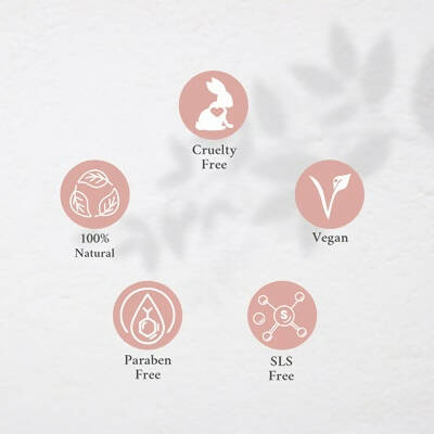 https://cdn.shopify.com/s/files/1/1857/6931/products/2qJDEd4apk.jpg?v=1663827408