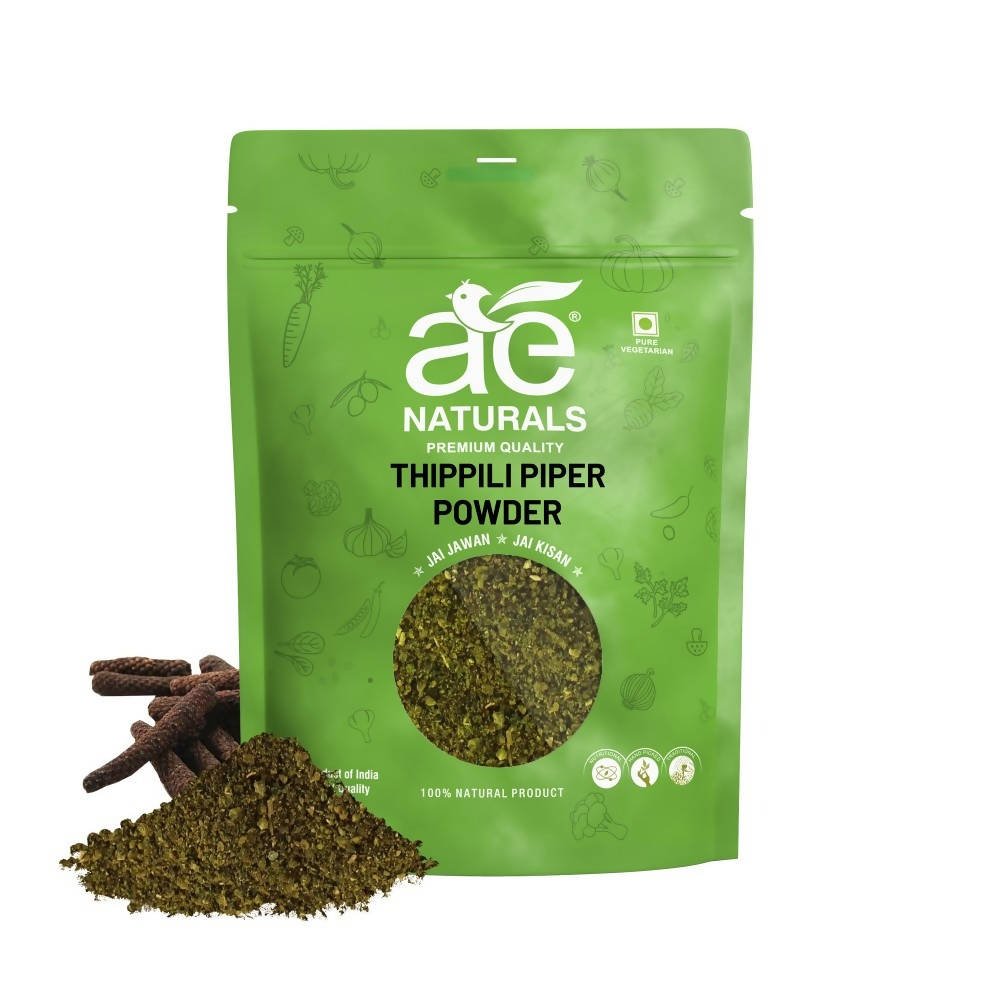 https://cdn.shopify.com/s/files/1/1857/6931/files/2qMaBgBmMi-612662.jpg?v=1736143867
