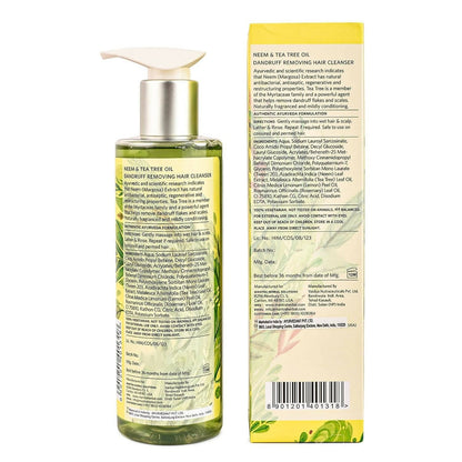 https://cdn.shopify.com/s/files/1/1857/6931/products/2qOrfdztVt.jpg?v=1691151188