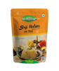 Image 1 of 200 / Pack of 2 for the product Kitchential Suji Halwa Mix