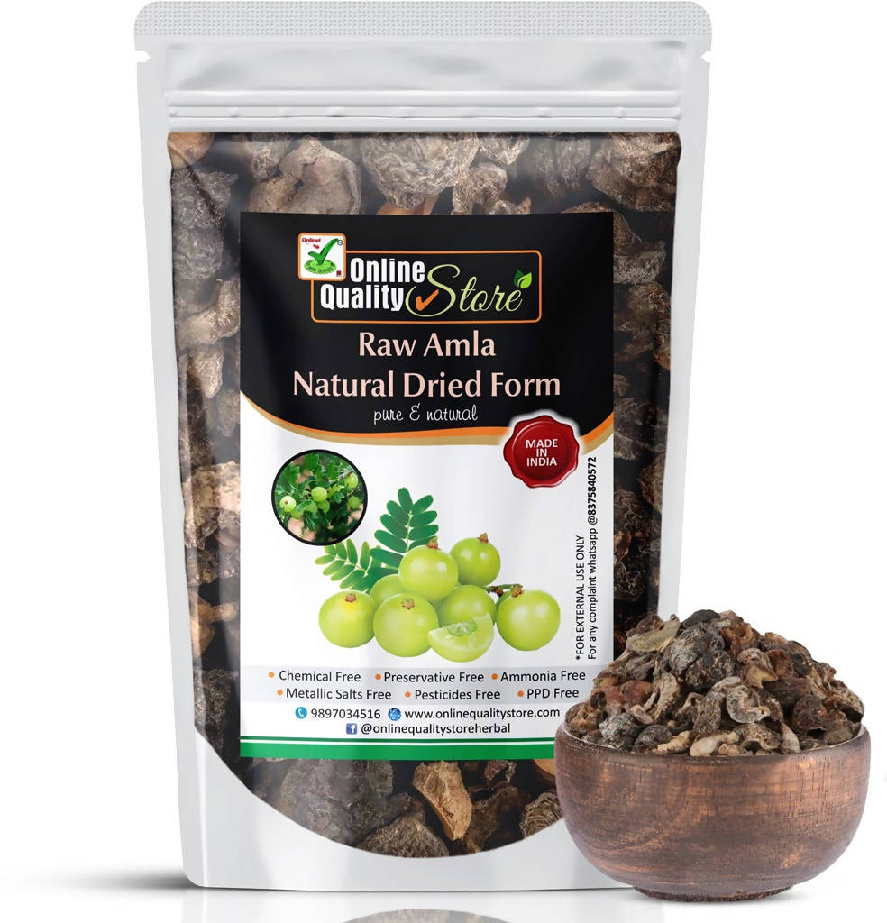 https://cdn.shopify.com/s/files/1/1857/6931/products/2qaFTMWHCl.jpg?v=1651729243