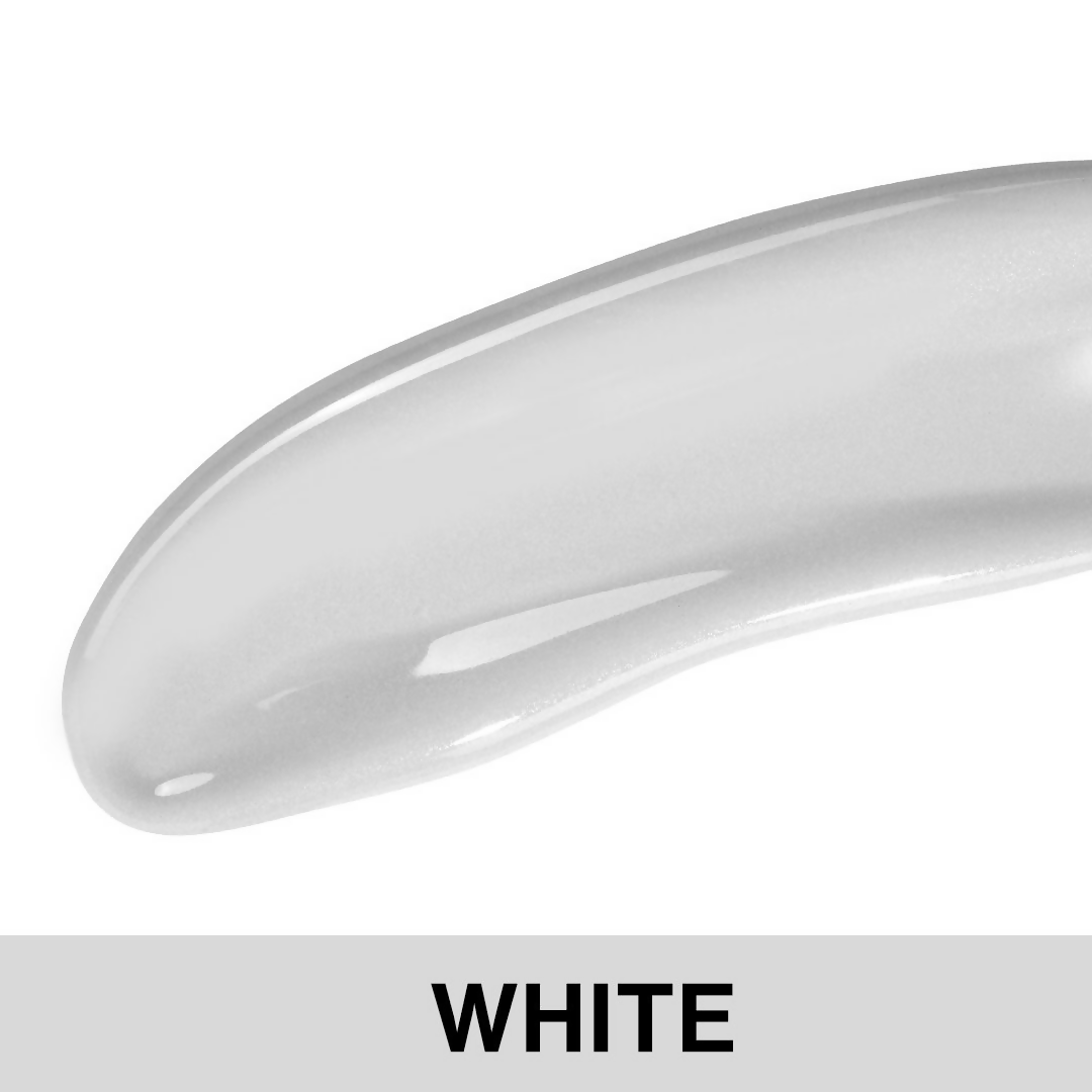 https://cdn.shopify.com/s/files/1/1857/6931/files/2qazzAP9k5.png?v=1717754428