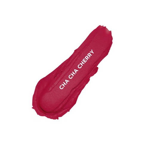 https://cdn.shopify.com/s/files/1/1857/6931/products/2qcWsldPiZ.jpg?v=1625914412
