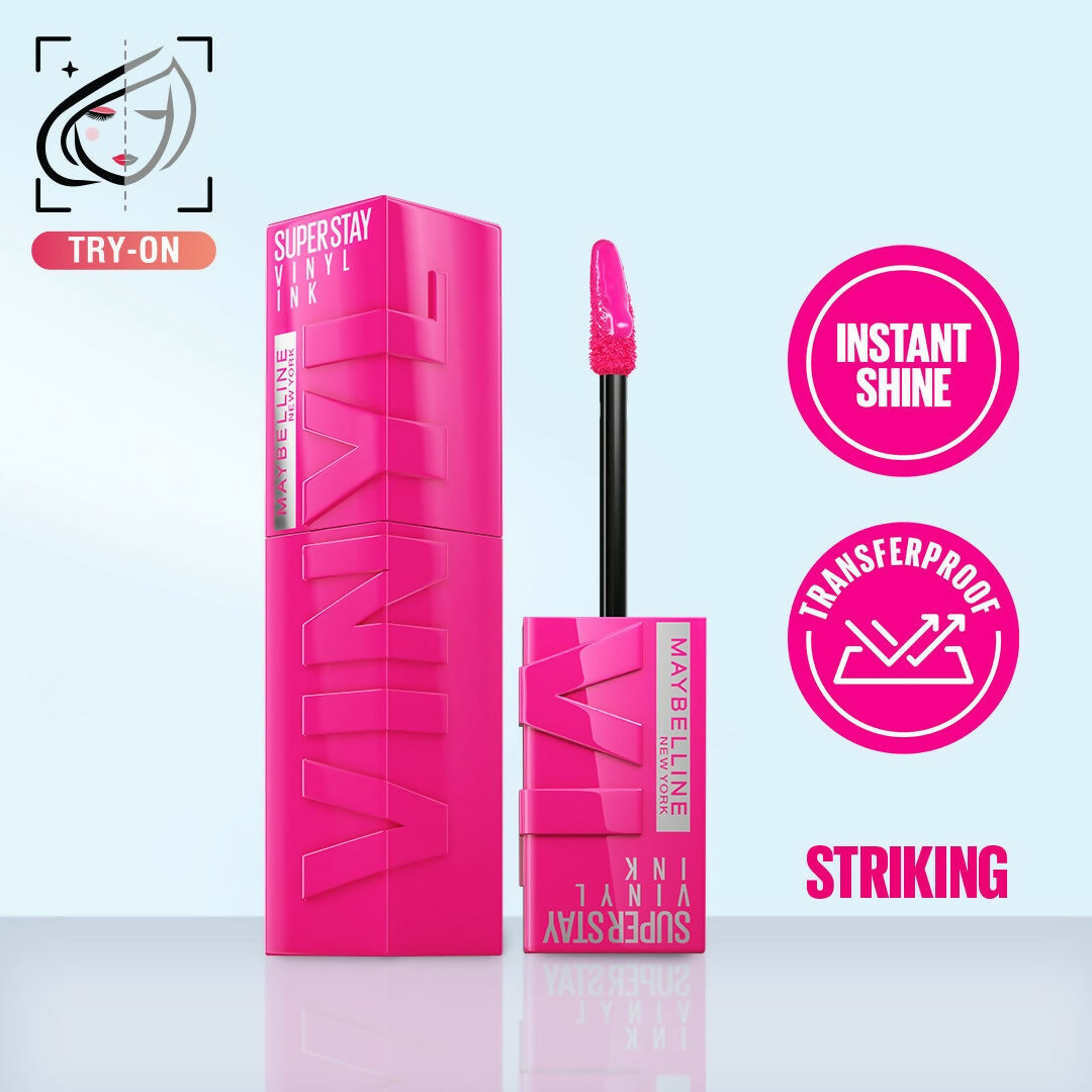 https://cdn.shopify.com/s/files/1/1857/6931/files/2qjXsb6BvR.jpg?v=1773662273