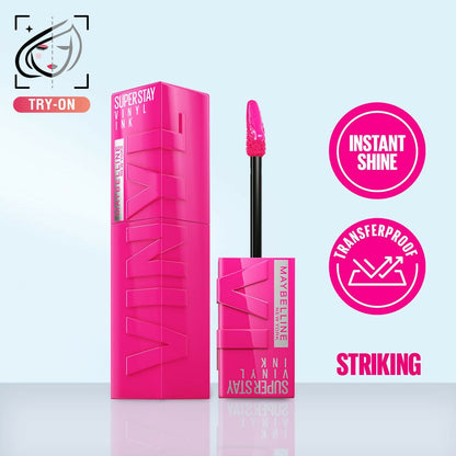 https://cdn.shopify.com/s/files/1/1857/6931/files/2qjXsb6BvR.jpg?v=1773662273