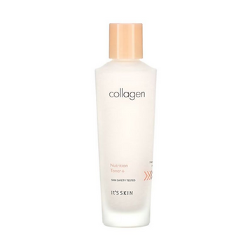 https://cdn.shopify.com/s/files/1/1857/6931/products/2qpDdoVbkq.png?v=1762401251