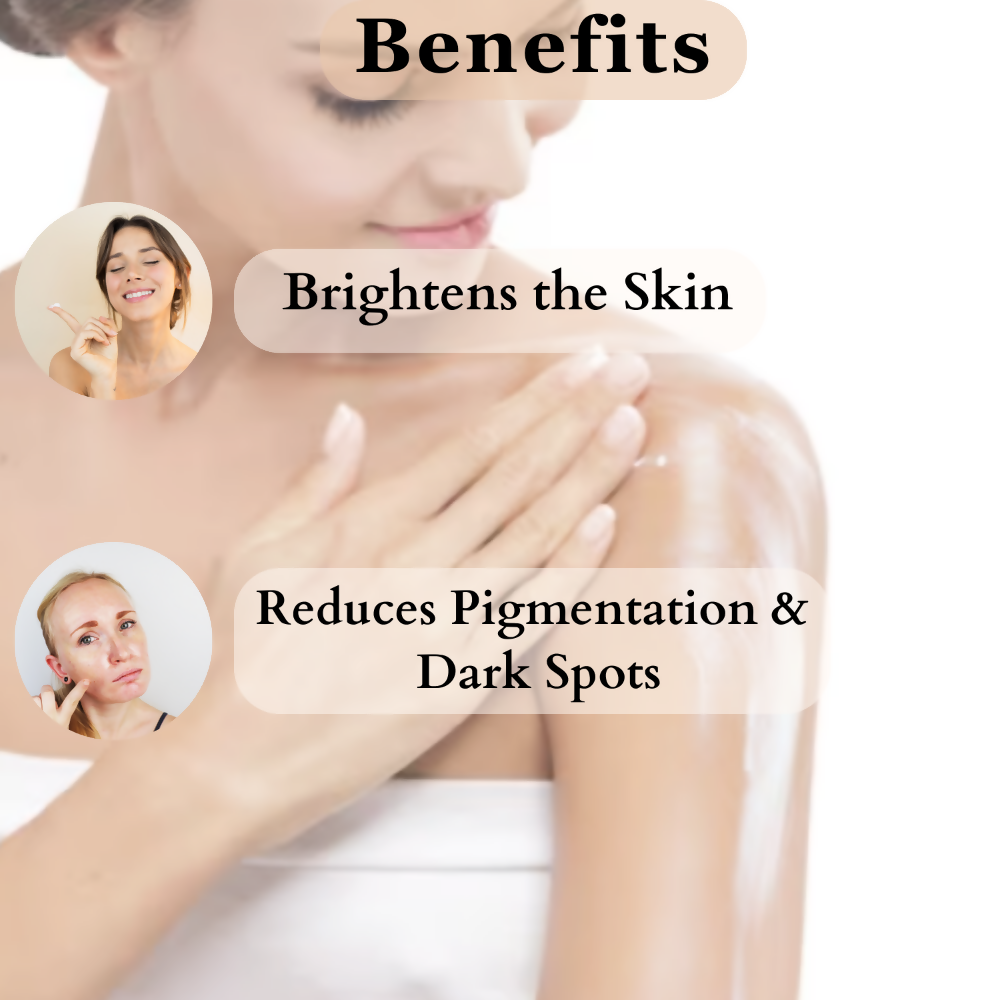 https://cdn.shopify.com/s/files/1/1857/6931/products/2qpOrZHcyf.png?v=1700481131