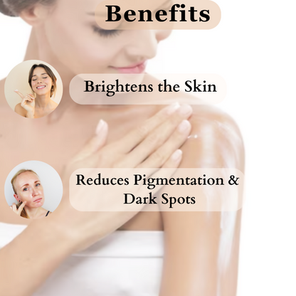 https://cdn.shopify.com/s/files/1/1857/6931/products/2qpOrZHcyf.png?v=1700481131