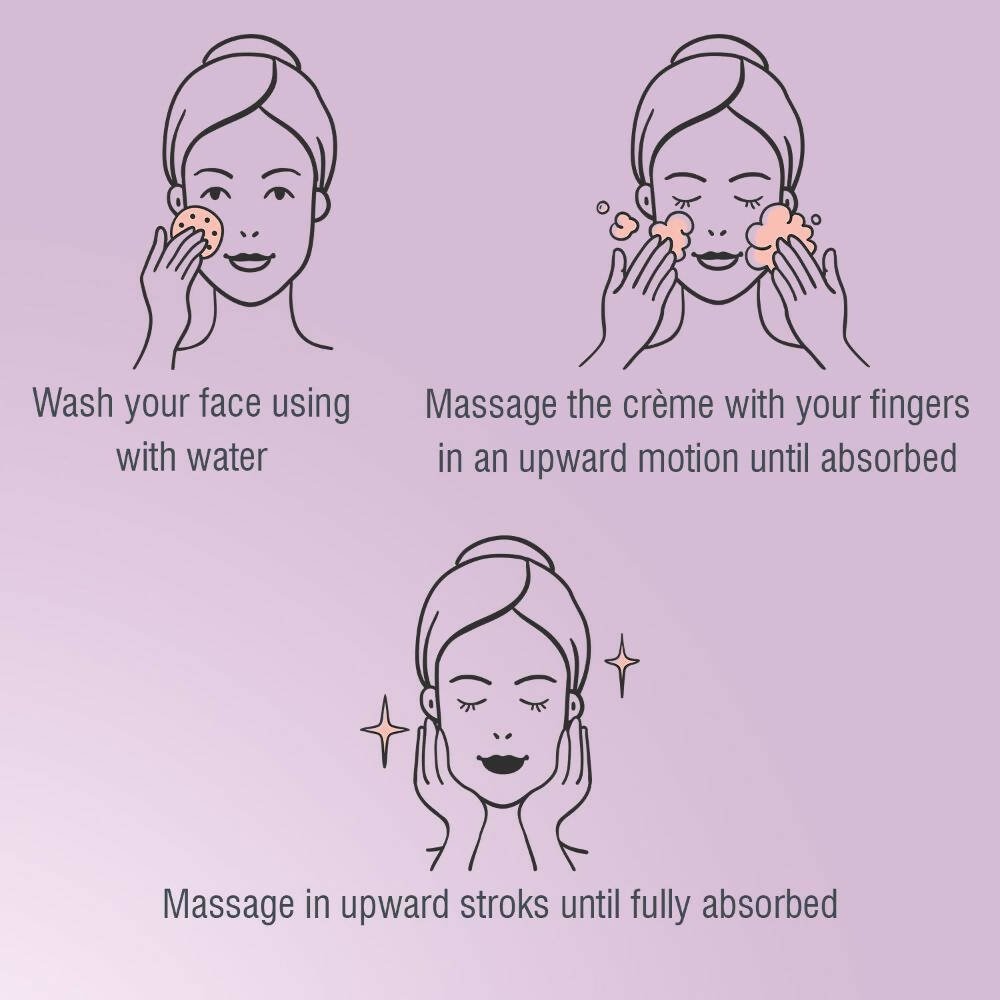 https://cdn.shopify.com/s/files/1/1857/6931/files/2qrA1vD56I-433438.jpg?v=1736149881