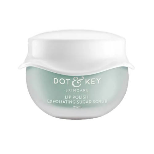 https://cdn.shopify.com/s/files/1/1857/6931/products/2qvhAUFutb.jpg?v=1656396523