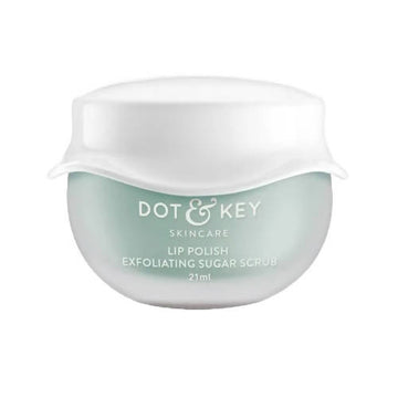https://cdn.shopify.com/s/files/1/1857/6931/products/2qvhAUFutb.jpg?v=1656396523