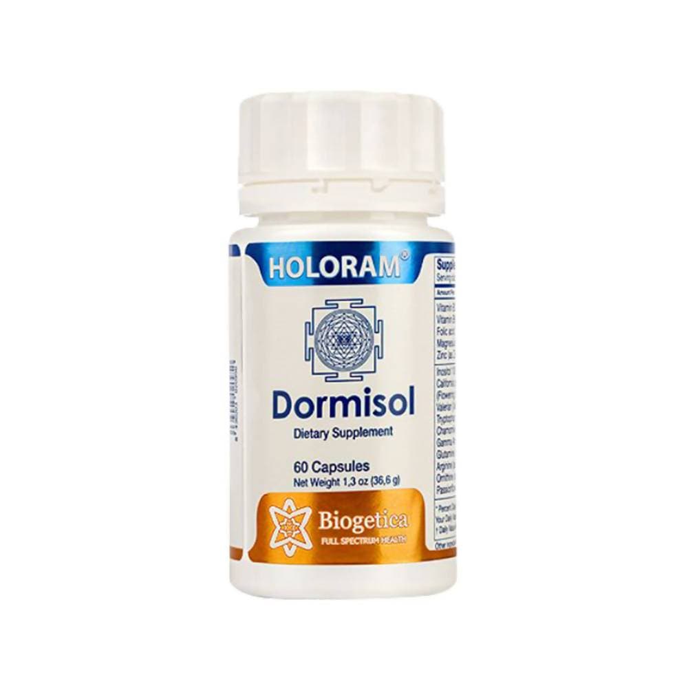 https://cdn.shopify.com/s/files/1/1857/6931/products/2qxEC7GEVv.jpg?v=1762275205