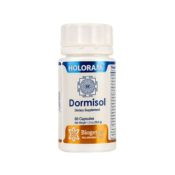 https://cdn.shopify.com/s/files/1/1857/6931/products/2qxEC7GEVv.jpg?v=1762275205