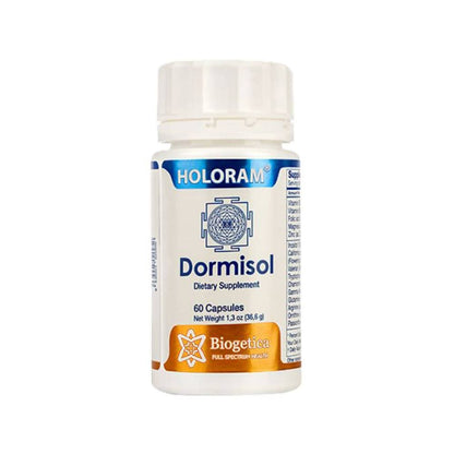 https://cdn.shopify.com/s/files/1/1857/6931/products/2qxEC7GEVv.jpg?v=1762275205