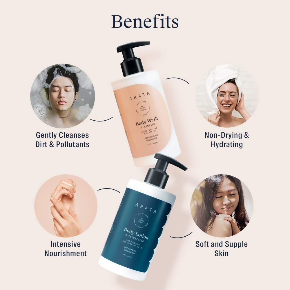 https://cdn.shopify.com/s/files/1/1857/6931/files/2qy7Y2yzY4.png?v=1759314882