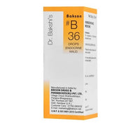 https://cdn.shopify.com/s/files/1/1857/6931/products/2r0tVNlXCM.jpg?v=1641381690