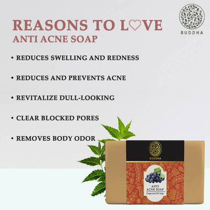 https://cdn.shopify.com/s/files/1/1857/6931/products/2r0vI1F7Kd.jpg?v=1677675029