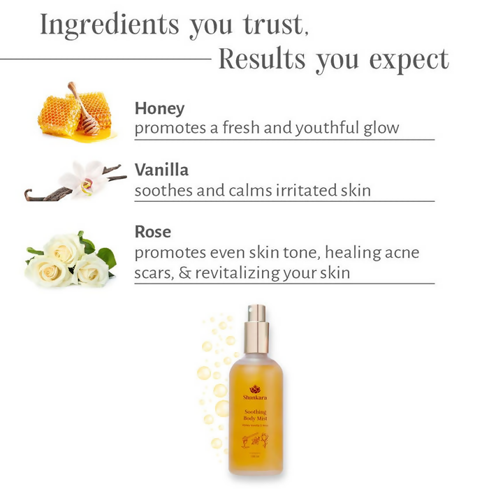 https://cdn.shopify.com/s/files/1/1857/6931/files/2r2LP6SYQi.png?v=1737030495