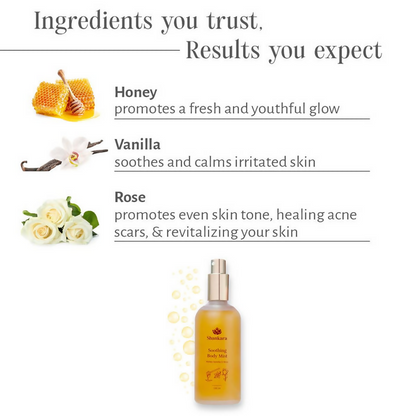 https://cdn.shopify.com/s/files/1/1857/6931/files/2r2LP6SYQi.png?v=1737030495