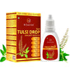https://cdn.shopify.com/s/files/1/1857/6931/products/2r5LbI7Qcn.jpg?v=1663072417