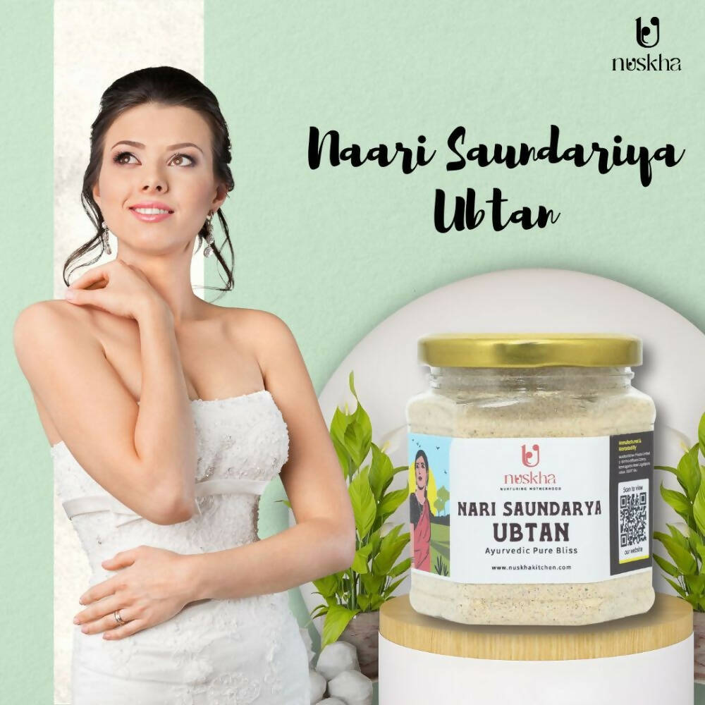 https://cdn.shopify.com/s/files/1/1857/6931/products/2r5jduMmJR.jpg?v=1710332844