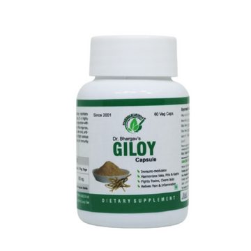 https://cdn.shopify.com/s/files/1/1857/6931/files/2r6DAGD7Bh.png?v=1735367560