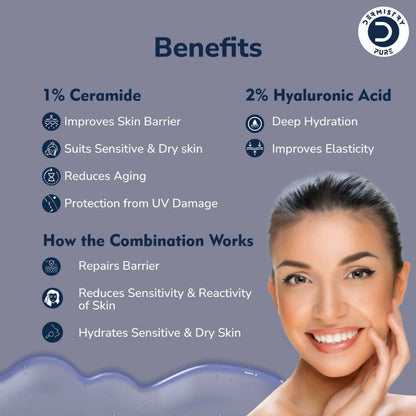 https://cdn.shopify.com/s/files/1/1857/6931/files/2r6IIaUVPj.jpg?v=1733481837