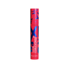 https://cdn.shopify.com/s/files/1/1857/6931/files/2r7lKNvdUQ.png?v=1718169652