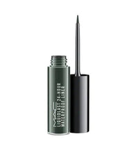 https://cdn.shopify.com/s/files/1/1857/6931/products/2r9rbDOjj6.jpg?v=1629426651