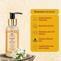 https://cdn.shopify.com/s/files/1/1857/6931/products/2rCN0W8n5K.png?v=1698757993