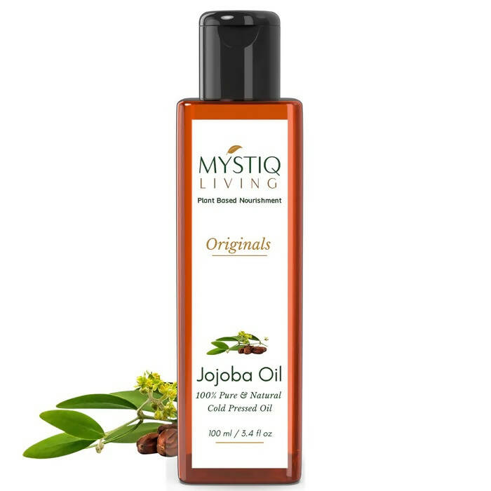 https://cdn.shopify.com/s/files/1/1857/6931/products/2rDWsXHftO.jpg?v=1664005303