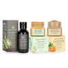 https://cdn.shopify.com/s/files/1/1857/6931/products/2rIl6tosNn.jpg?v=1625797834