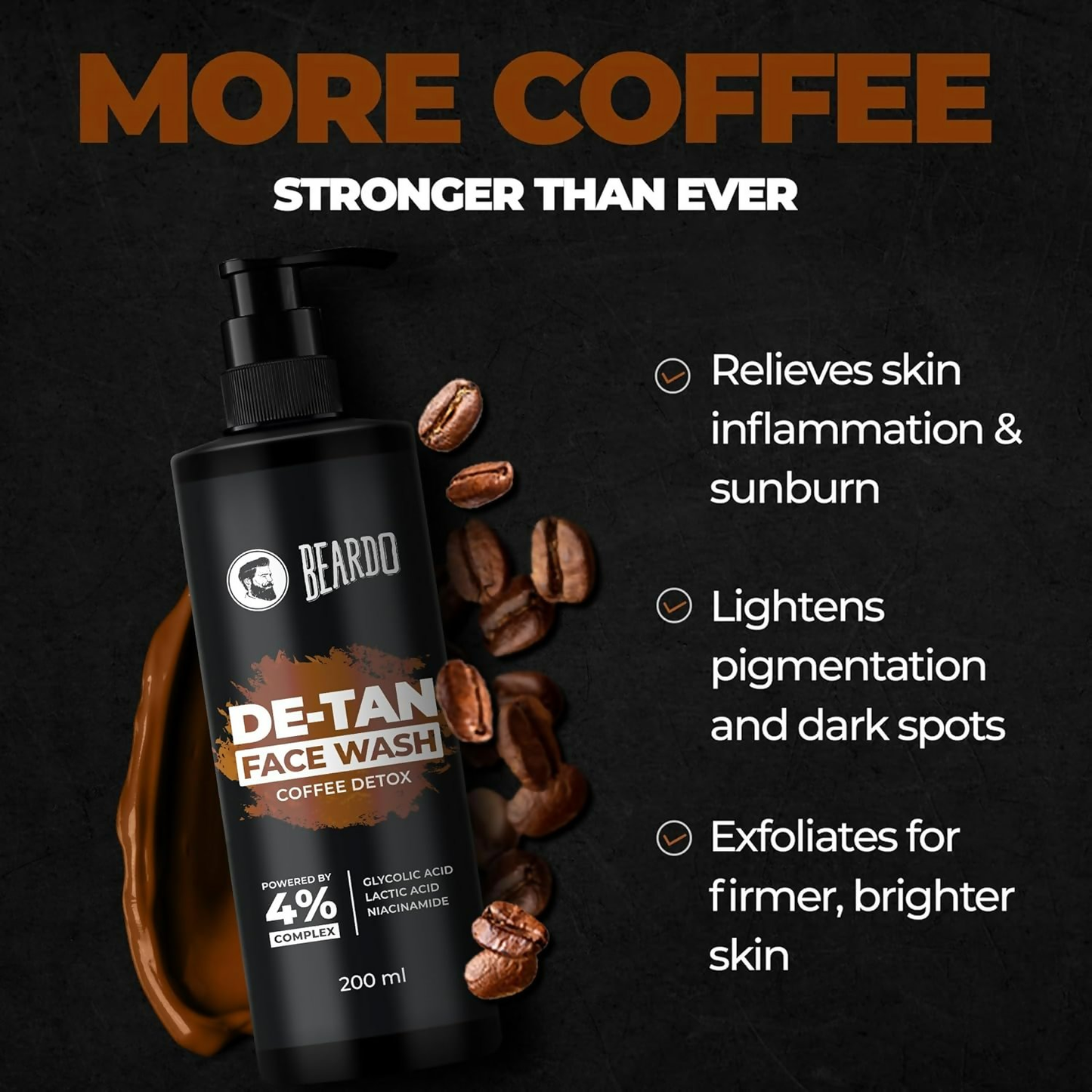 https://cdn.shopify.com/s/files/1/1857/6931/files/2rLWv6dimu.png?v=1767789995