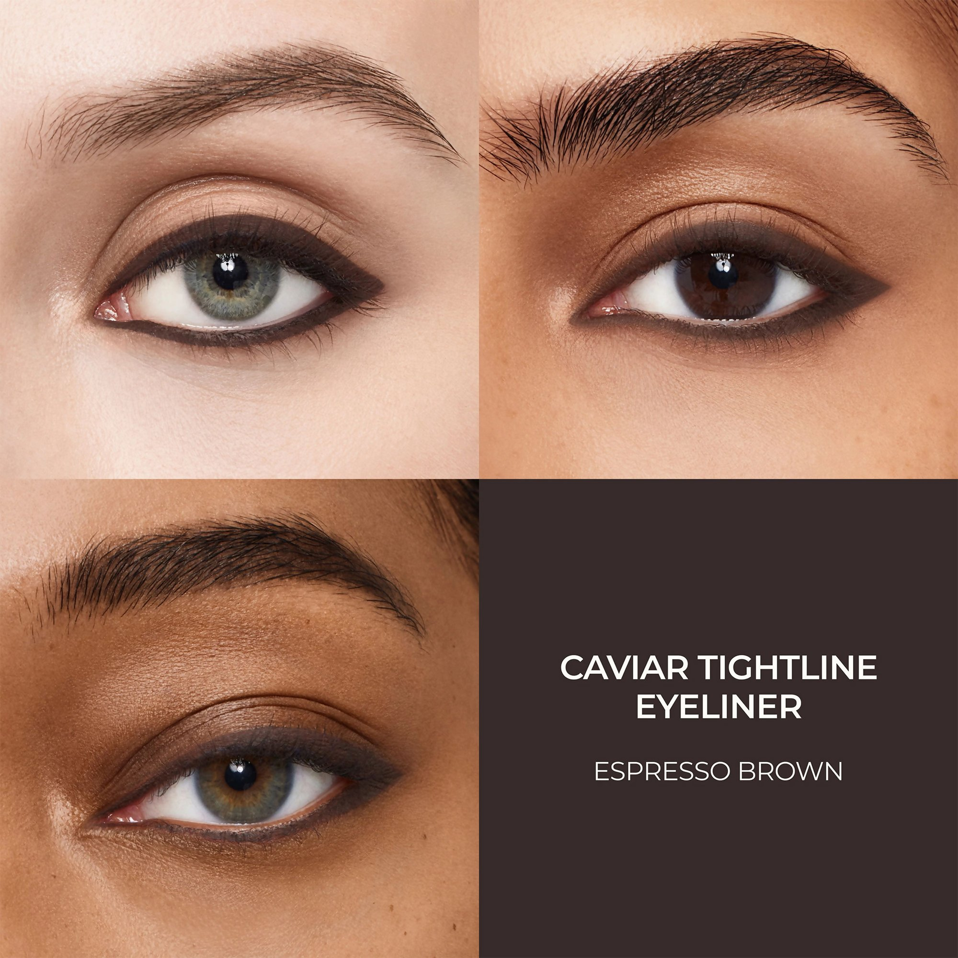 https://cdn.shopify.com/s/files/1/1857/6931/files/2rLhYcMo7v.png?v=1752703047